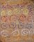Alfredo Pizzi, Spirals, 2020, Acrylic on Canvas, Image 1