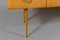 Mid-Century Modern High Gloss Maple Sideboard, 1960s, Image 8