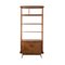 Windsor Elm Giraffe Model 363 Room Divider by Ercol 1