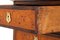 Antique French Commode with Drawers, 1870s 9