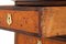 Antique French Commode with Drawers, 1870s, Image 9