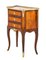 Antique French Commode with Drawers, 1870s, Image 2