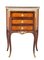 Antique French Commode with Drawers, 1870s, Image 6