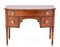 Regency Sideboard with Bow Front, Image 1