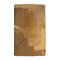 Large Brown Cubes Rug from Desso, Image 6