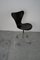 Series 7 Model 3117 Office Chair by Arne Jacobsen for Fritz Hansen, 1960s 11