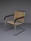 Modernist Tubular Armchair, 1930s 24