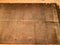 Pannello da parete in pelle Cordoba, XIX secolo, Immagine 12