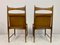 Leather Dining Chairs by Sergio Rodrigues, Set of 6, Image 12