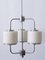 Art Deco Pendant Lamp, Germany, 1930s 6