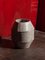 Vase Cimento par Jorge Carreira pour Vicara 2
