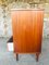 Mid-Century Chest of Drawers, 1960s 11