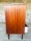 Mid-Century Chest of Drawers, 1960s 12