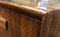 Santos Rosewood Chest of Drawers 6