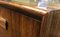 Santos Rosewood Chest of Drawers, Image 6