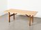 Model 6284 Dining Table by Borge Mogensen for Fredericia, Denmark, 1956 3