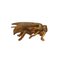 Insectos japoneses de cobre, latón y madera. Juego de 9, Imagen 16