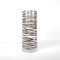 Postmodern Glass Vase by Marco Susani for HWC Egyptian / Sottsass Associati 3