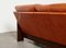 Model Bz74 Leather Sofa by Martin Visser for T Spectrum, 1968 9