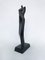 Italian Artist, Female Body, 1980s, Bronze 5