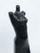 Italian Artist, Female Body, 1980s, Bronze, Image 6