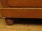 Small Victorian Pine Chest of Drawers 21