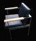 Paddle Armchair by George Nelson for Herman Miller, Image 4