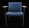 Paddle Armchair by George Nelson for Herman Miller, Image 3