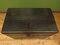 Black Blanket Box Chest with Key, Image 10