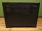 Black Blanket Box Chest with Key 11