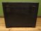 Black Blanket Box Chest with Key, Image 11