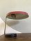 Desk Lamp by Hillebrand Oslo for Hillebrand Lighting, 1960s, Image 3