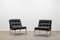 Sling Chairs by Ico Parisi for Mim Roma, Italy, 1960s, Set of 2 1