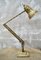 Lampe Scumble Anglepoise Vintage par Herbert Terry pour Herbert Terry & Sons 1