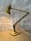 Vintage Scumble Anglepoise Lamp by Herbert Terry for Herbert Terry & Sons, Image 5