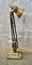 Vintage Scumble Anglepoise Lamp by Herbert Terry for Herbert Terry & Sons 4