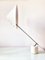 Vintage Swing Vip Table Lamp by Jorgen Gammelgaard for Design Forum, 1983 4