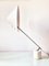 Vintage Swing Vip Table Lamp by Jorgen Gammelgaard for Design Forum, 1983, Image 4