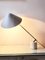 Vintage Swing Vip Table Lamp by Jorgen Gammelgaard for Design Forum, 1983 3