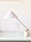 Vintage Swing Vip Table Lamp by Jorgen Gammelgaard for Design Forum, 1983, Image 1