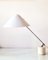 Vintage Swing Vip Table Lamp by Jorgen Gammelgaard for Design Forum, 1983, Image 2