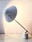 Vintage Swing Vip Table Lamp by Jorgen Gammelgaard for Design Forum, 1983 7