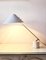 Lampe de Bureau Swing Vip Vintage par Jorgen Gammelgaard pour Design Forum, 1983 5