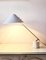 Vintage Swing Vip Table Lamp by Jorgen Gammelgaard for Design Forum, 1983 5