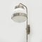 Delta Wandlampe von Sergio Mazza für Artemide, 1960er 3