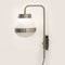 Delta Wall Lamp by Sergio Mazza for Artemide, 1960s, Image 2
