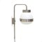 Delta Wall Lamp by Sergio Mazza for Artemide, 1960s, Image 5