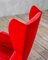 Armchair by Gio Ponti for Cassina, 1950s, Image 5