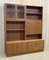 Large Teak Cabinet from the G-Plan, 1970s 5
