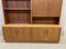 Large Teak Cabinet from the G-Plan, 1970s 10